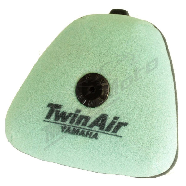 TWIN AIR Factory Pre-Oiled Air Filter Yamaha WR / YZ 250-450 14-19