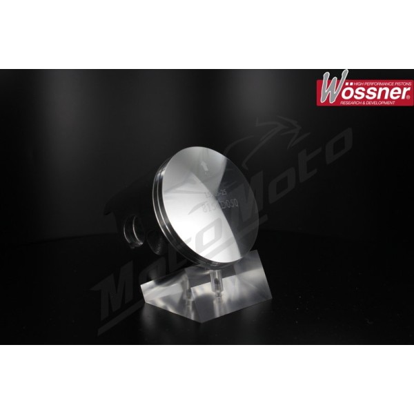 WÖSSNER Forged Piston 69,94-70,94mm Honda ATC / CR 250 78-84