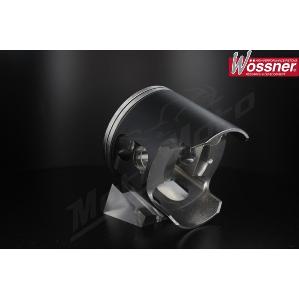 WÖSSNER Forged Piston 83,43mm Polaris 400 94-13