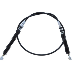 ALL BALLS Shift Cable Can Am Commander / Maverick 800-1000 18-25