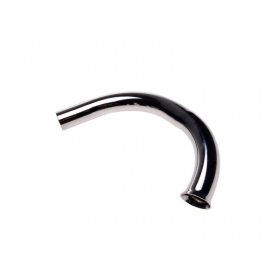 Exhaust elbow ETZ MZ 250 