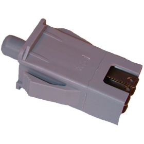 Eurogarden Safety switch Husqvarna / Jonsered / Partner / MTD / Snapper