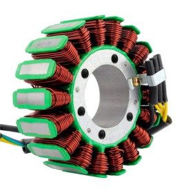 Kimpex Stator Honda TRX 500-520cc 15-21