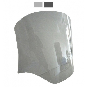 MOTOSHIELDS Windscreen BMW R 100 RT 1978-1984