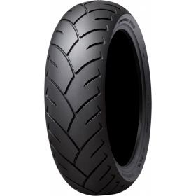 TYRE DUNLOP D423 TL 77H 200/55 R16