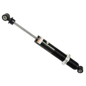 Sno-X dujinis priekinis amortizatorius ARCTIC CAT XF 6000/9000, ZR 4000/9000 14-18