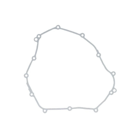 Winderosa Clutch cover gasket Yamaha FZ-07 / MT-07 / XSR 689-700 15-18
