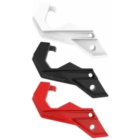 POLISPORT Bottom Fork Protector GAS GAS EC / ECF 125-450cc 2009-2016