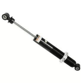 Sno-X front suspension gas shock absorber ARCTIC CAT XF 6000/9000, ZR 4000/9000 14-18
