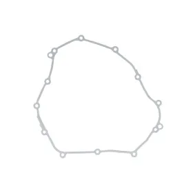 Winderosa Sankabos korpuso tarpinė Yamaha FZ-07 / MT-07 / XSR 689-700 15-18