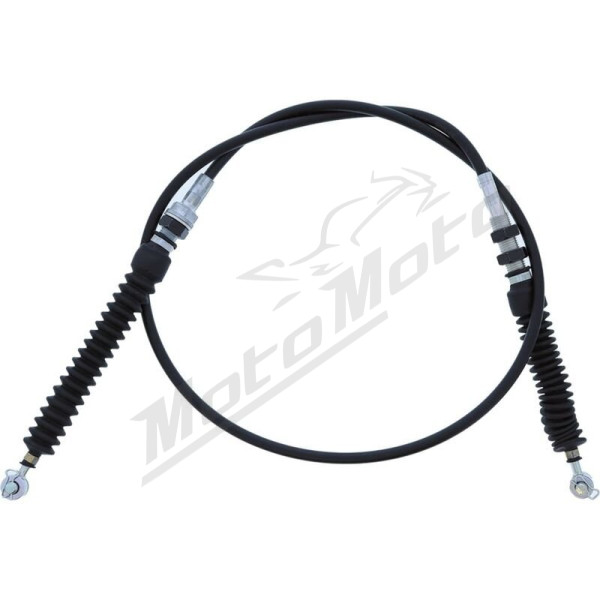 ALL BALLS Shift Cable Can Am Commander / Maverick 800-1000 18-25