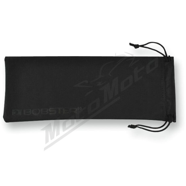 BOBSTER AXL Sunglasses