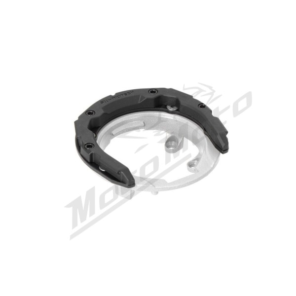 SW-MOTECH PRO Tank Ring BMW M / R / S 1000-1200 09-24