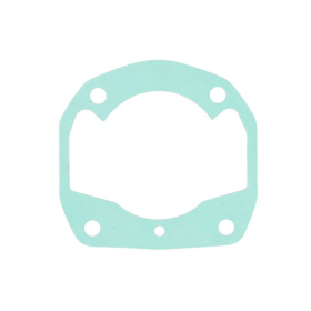 ATHENA Cylinder base gasket Suzuki GT 250 76-78