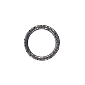 ATHENA Duslintuvų tarpinė Kawasaki / Yamaha 125-1100 73-16