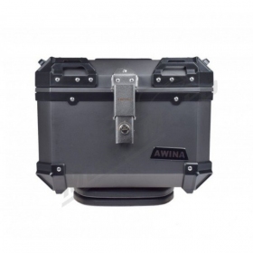 AWINA CASE 35L