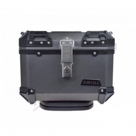 AWINA CASE 45L