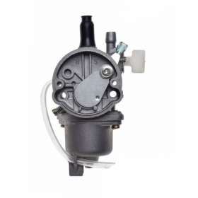 Mini moto carburetor