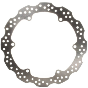 MTX Front Brake Disc Honda CB / CBR 500-650 13-23