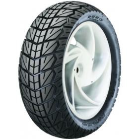 Padanga enduro DURO DM1091 TT 64L 130/70 R12