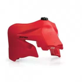 ACERBIS Fuel tank Honda CRF 450cc 2005-2016 25 L