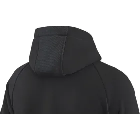 AKRAPOVIC Corpo Full-Zip Hoody