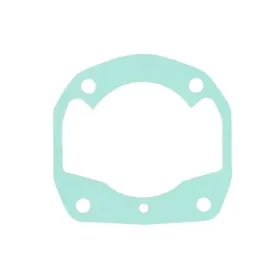 ATHENA Cylinder base gasket Suzuki GT 250 76-78