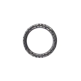ATHENA Gasket, exhaust system Kawasaki / Yamaha 125-1100 73-16