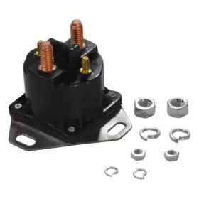 EMP Starter Solenoid OMC / Merc / John / Evin