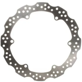 MTX Front Brake Disc Honda CB / CBR 500-650 13-23