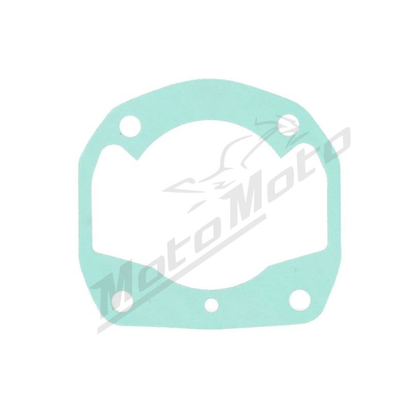 ATHENA Cylinder base gasket Suzuki GT 250 76-78