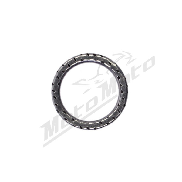 ATHENA Gasket, exhaust system Kawasaki / Yamaha 125-1100 73-16