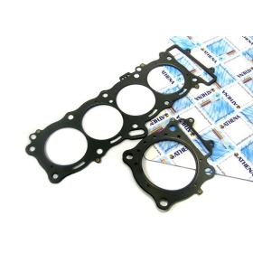 ATHENA Cylinder Head Gasket SUZUKI RMX / RM-Z 450 08-18