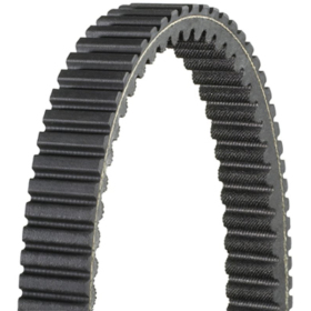 DAYCO Reinforced Double Side Teeth Belt Yamaha Tricity / X-Max 300 20-26