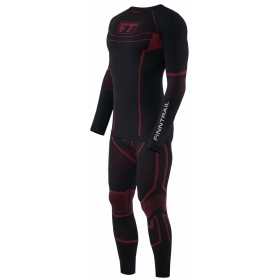 FINNTRAIL ALL SEASON Thermal underwear