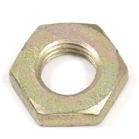 CARBURETOR NUT TM28-38, VM26/44, TMX35/38 AND TMS38