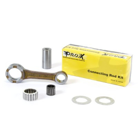 PROX Connecting Rods KTM SX 85-105cc 03-12