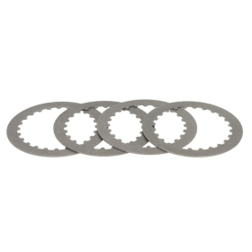 TRW Clutch spacer set count of dividers 4pcs. Yamaha WR / YZF-R 125 08-16