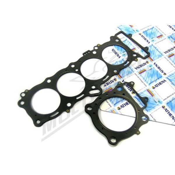 ATHENA Cylinder Head Gasket SUZUKI RMX / RM-Z 450 08-18
