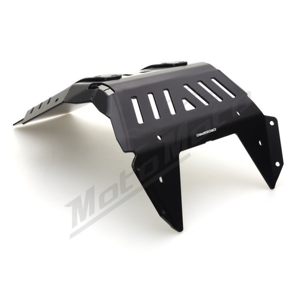 CROSS-PRO Trail Skid Plate Husqvarna / KTM 19-25