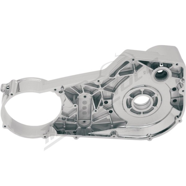 DRAG SPECIALTIES Inner Primary Harley Davidson FLST / FLSTC / FLSTCI / FLSTF 1340-1690cc 94-06