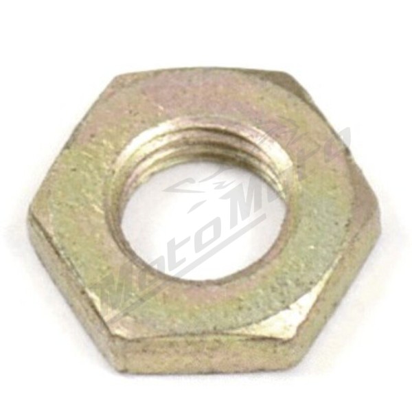 CARBURETOR NUT TM28-38, VM26/44, TMX35/38 AND TMS38