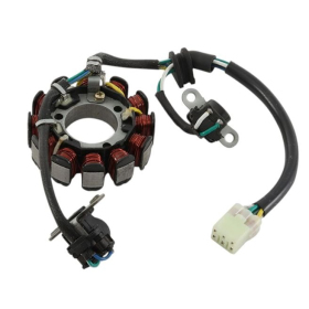 Arrowhead Stator Honda CRF 250-450cc 04-12