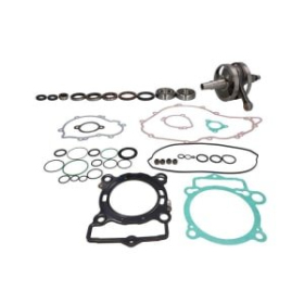 Hot Rods Crankshaft kit Husqvarna / KTM 250cc 14-15