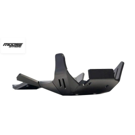 MOOSE OFFROAD Xtreme Dugno Apsauga Sherco SE 250-300 25-26