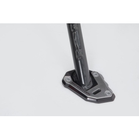 SW-MOTECH Sidestand Foot Extension Husqvarna / KTM 690-901 16-26