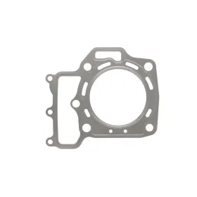 Athena Engine head gasket Kawasaki KVF 650 05-13