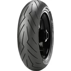 Tire PIRELLI Diablo Rosso™ III 150/60 R17