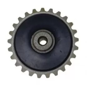 Oil pump gear CHINESE SCOOTER / ATV 4T 25teeth