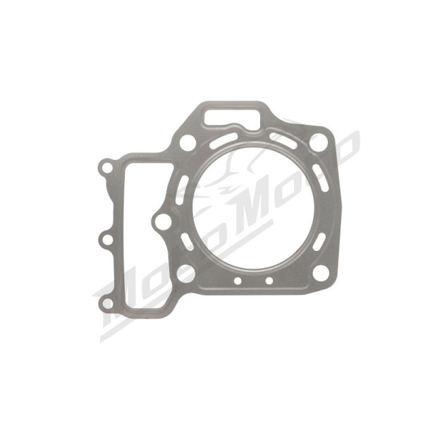 Athena Engine head gasket Kawasaki KVF 650 05-13